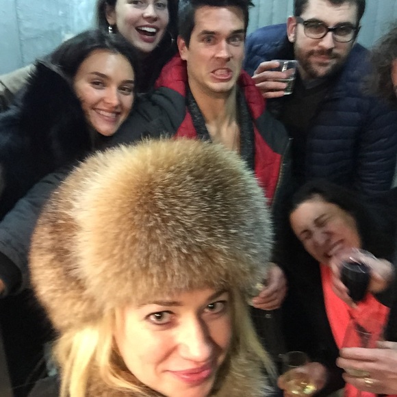 Meet your Posher, AmyClare - Picture 5 of 15